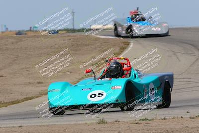 media/Apr-30-2022-CalClub SCCA (Sat) [[98b58ad398]]/Group 3/Race (Grapevine)/